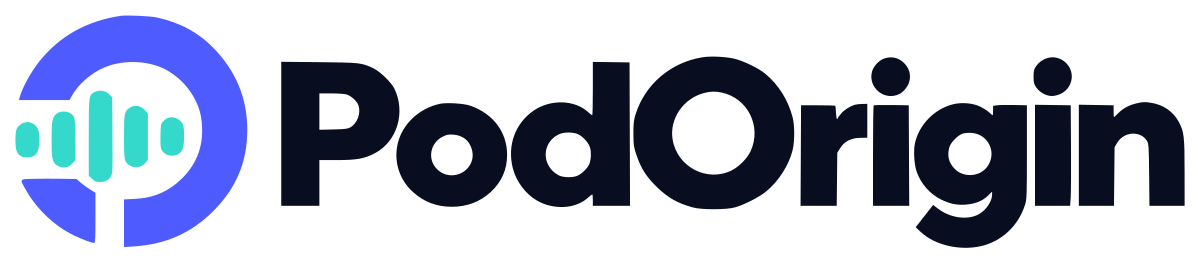 PodOrigin